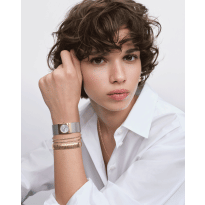 Dámske hodinky Calvin Klein 25100139