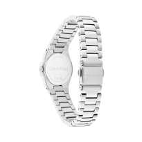 Dámske hodinky Calvin Klein 25100141