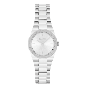 Dámske hodinky Calvin Klein 25100141