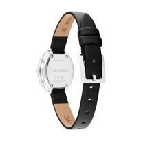 Dámske hodinky Calvin Klein 25100145