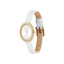Dámske hodinky Calvin Klein 25100146