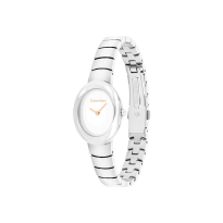 Dámske hodinky Calvin Klein 25100149