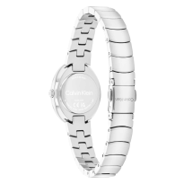 Dámske hodinky Calvin Klein 25100149