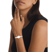 Dámske hodinky Calvin Klein 25100149