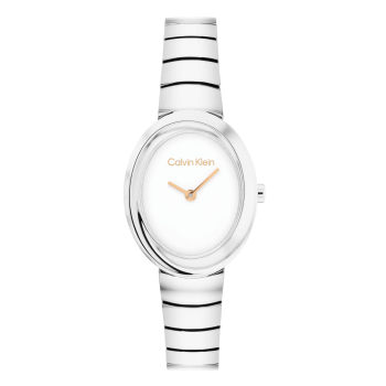 Dámske hodinky Calvin Klein 25100149