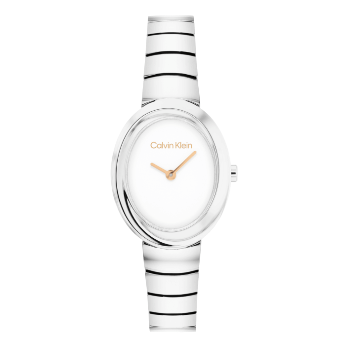 Dámske hodinky Calvin Klein 25100149