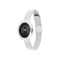 Dámske hodinky Calvin Klein 25100151