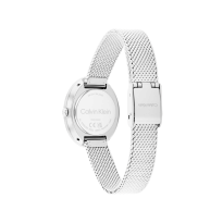 Dámske hodinky Calvin Klein 25100151