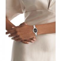 Dámske hodinky Calvin Klein 25100151
