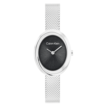 Dámske hodinky Calvin Klein 25100151