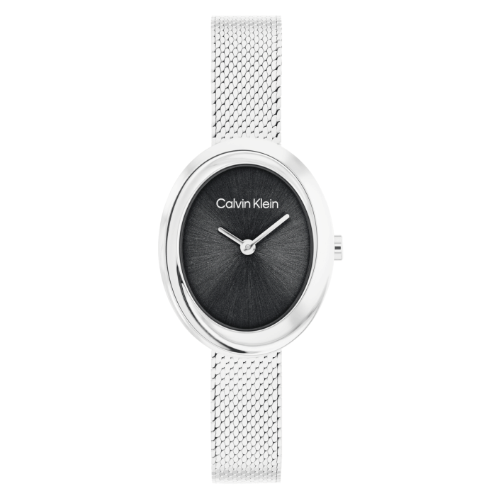 Dámske hodinky Calvin Klein 25100151