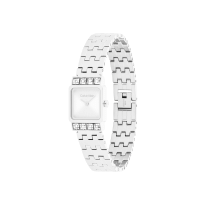 Dámske hodinky Calvin Klein 25100161