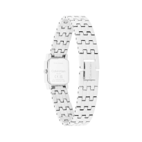 Dámske hodinky Calvin Klein 25100161