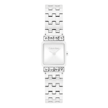 Dámske hodinky Calvin Klein 25100161