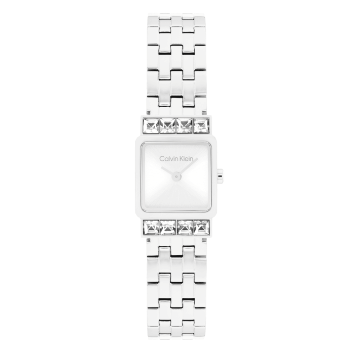 Dámske hodinky Calvin Klein 25100161