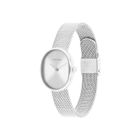Dámske hodinky Calvin Klein 25100173