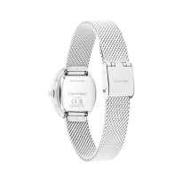 Dámske hodinky Calvin Klein 25100173