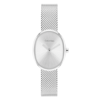 Dámske hodinky Calvin Klein 25100173