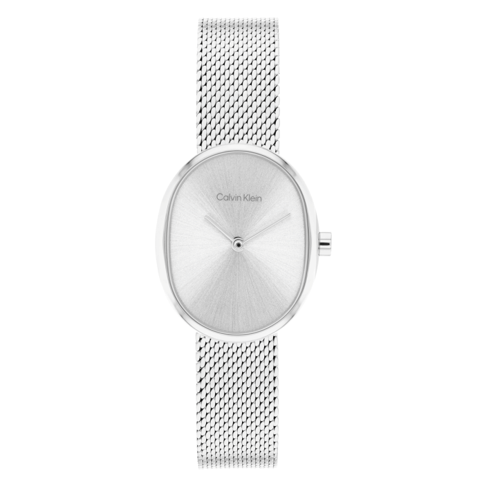 Dámske hodinky Calvin Klein 25100173