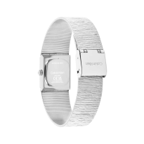 Dámske hodinky Calvin Klein 25100177