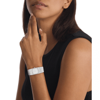 Dámske hodinky Calvin Klein 25100177