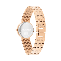 Dámske hodinky Calvin Klein 25100185