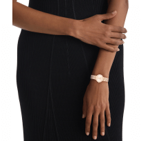 Dámske hodinky Calvin Klein 25100185