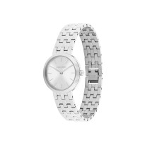 Dámske hodinky Calvin Klein 25100186
