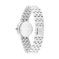 Dámske hodinky Calvin Klein 25100186