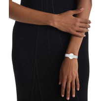 Dámske hodinky Calvin Klein 25100186