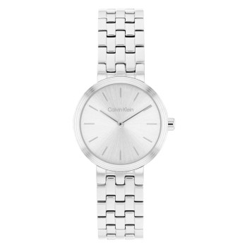 Dámske hodinky Calvin Klein 25100186