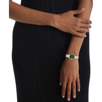 Dámske hodinky Calvin Klein 25100188