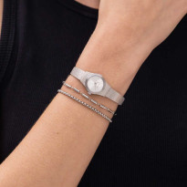 Dámske hodinky Calvin Klein 25100192