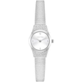 Dámske hodinky Calvin Klein 25100192