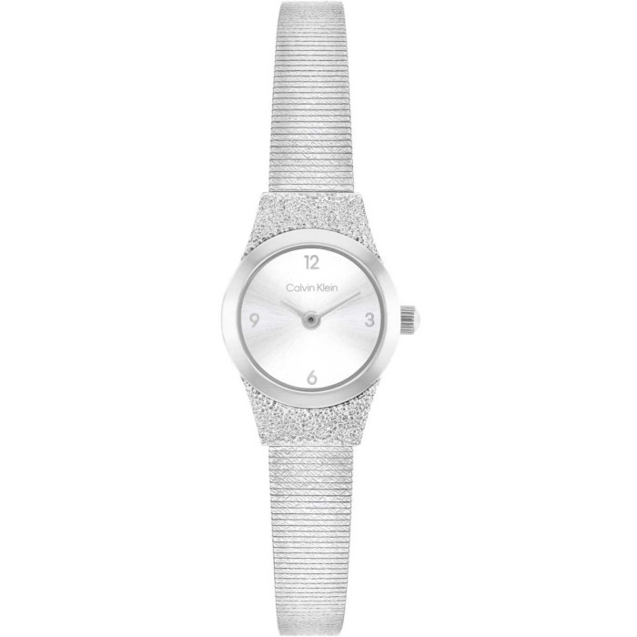 Dámske hodinky Calvin Klein 25100192