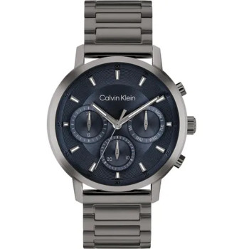Pánske hodinky Calvin Klein 25200495