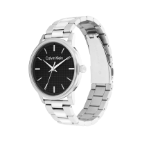 Pánske hodinky Calvin Klein 25200500