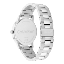Pánske hodinky Calvin Klein 25200500