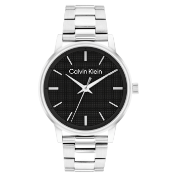 Pánske hodinky Calvin Klein 25200500