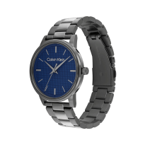 Pánske hodinky Calvin Klein 25200502