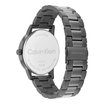 Pánske hodinky Calvin Klein 25200502