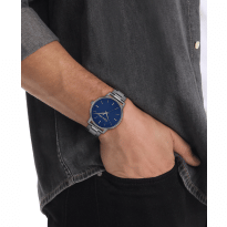 Pánske hodinky Calvin Klein 25200502