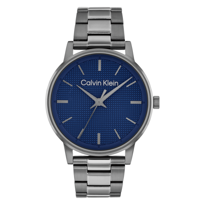 Pánske hodinky Calvin Klein 25200502