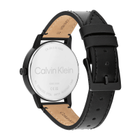 Pánske hodinky Calvin Klein 25200504