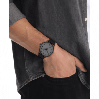 Pánske hodinky Calvin Klein 25200504