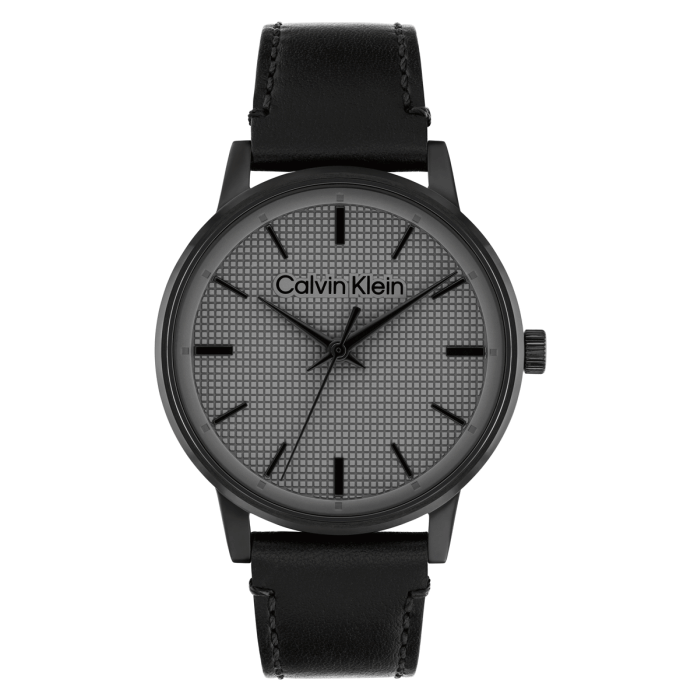 Pánske hodinky Calvin Klein 25200504