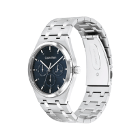 Pánske hodinky Calvin Klein 25200520