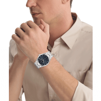 Pánske hodinky Calvin Klein 25200520
