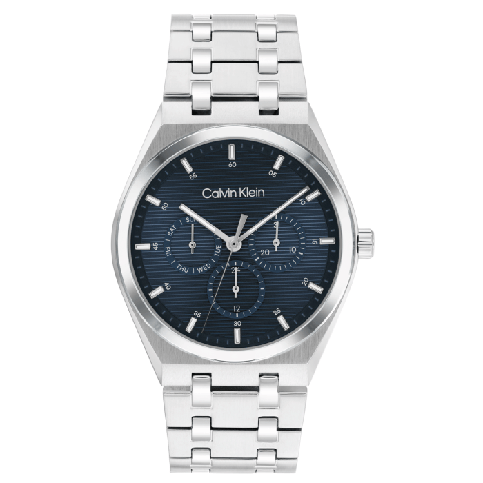 Pánske hodinky Calvin Klein 25200520