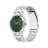 Pánske hodinky Calvin Klein 25200521